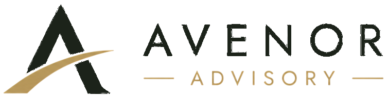 AVENOR ADVISORY