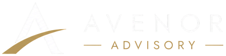 AVENOR ADVISORY